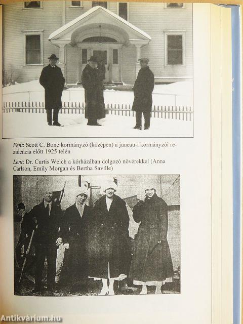 Öld meg a futárt!/Kegyetlen mérföldek/Mozaik/A hallgatás ára