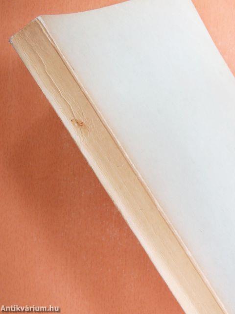 Külföldi magyar nyelvű hirlapok és folyóiratok cimjegyzéke és adattára 1945-1970 II.