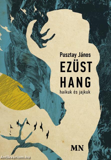 Ezüst hang