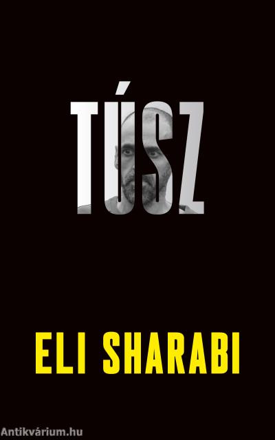 Túsz