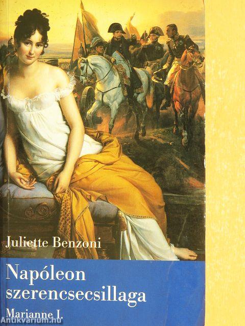 Napóleon szerencsecsillaga