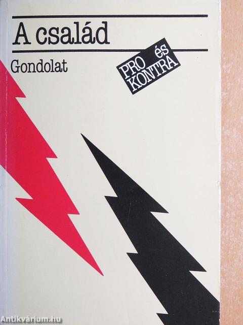 A család