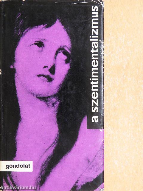 A szentimentalizmus