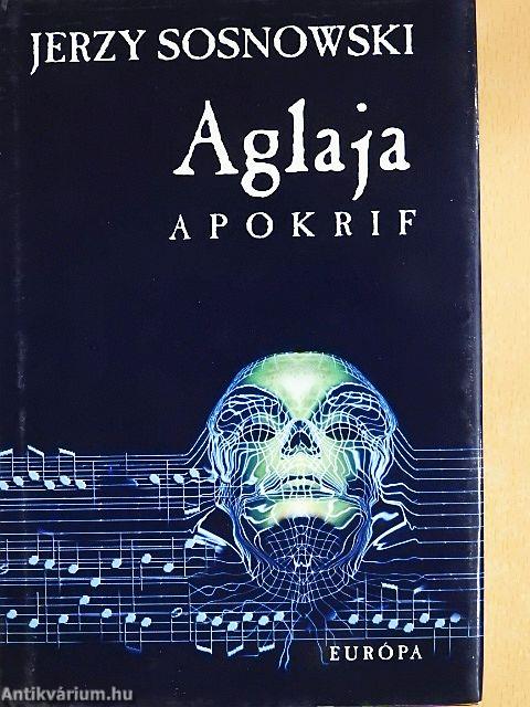 Aglaja