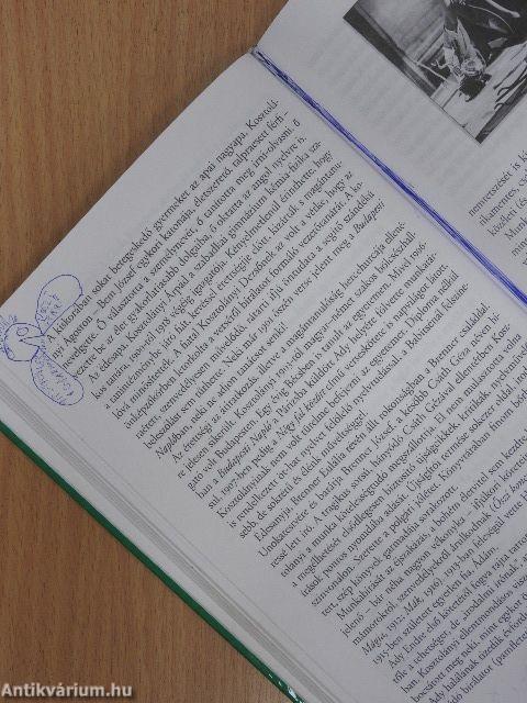 Irodalom tankönyv 13-14 éveseknek