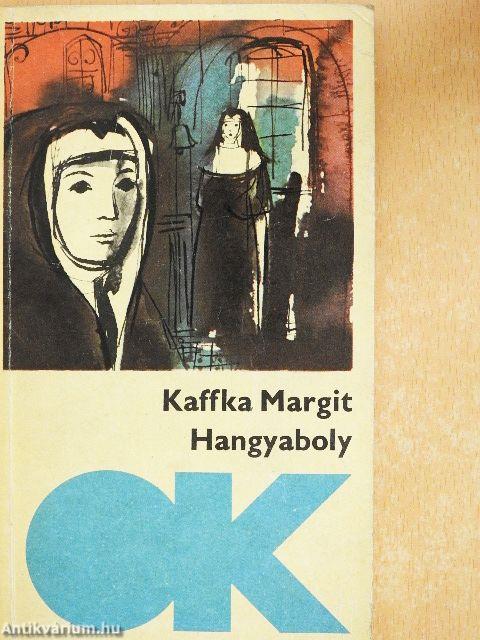 Hangyaboly