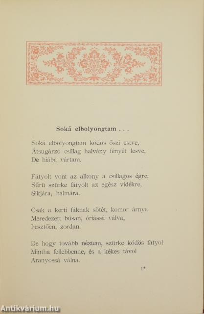 Kakukfüvek