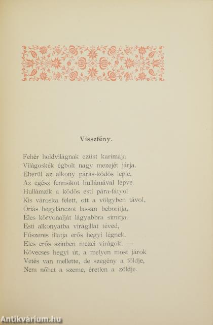 Kakukfüvek