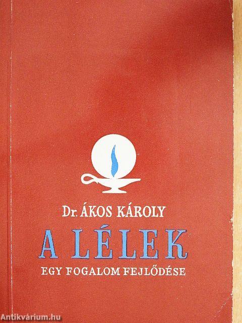 A lélek