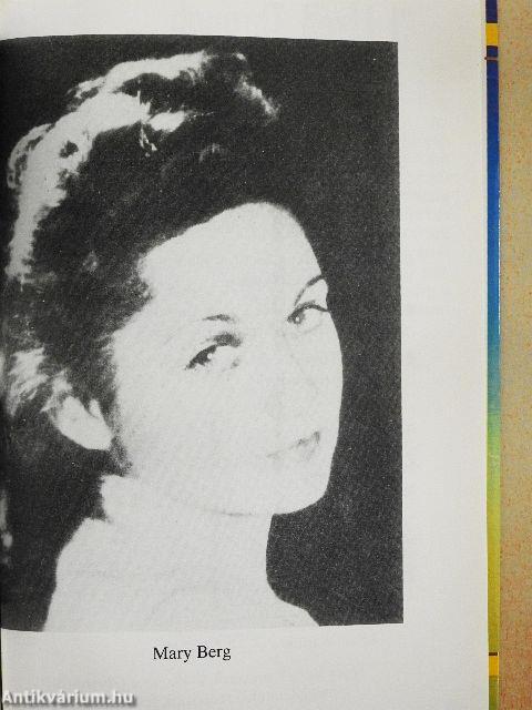 Napló a varsói gettóról