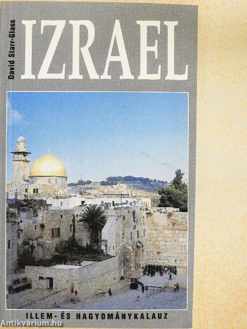 Izrael