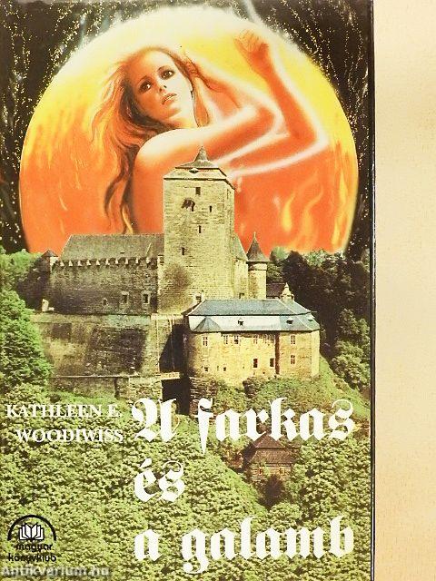 A farkas és a galamb 1-2.