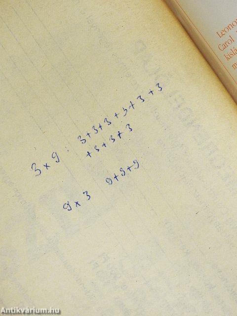 "160 kötet a Hedwig Courths-Mahler felejthetetlen szerelmes regényei sorozatból (nem teljes sorozat)"