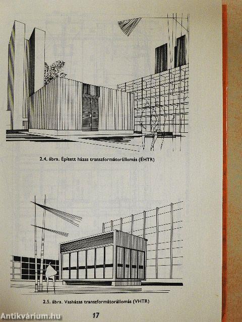 Villanyszerelésről magánépítkezőknek