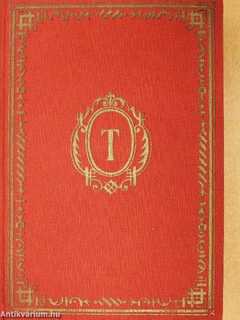 "28 kötet a Tolsztoj összes regényei és elbeszélései sorozatból (nem teljes sorozat)"