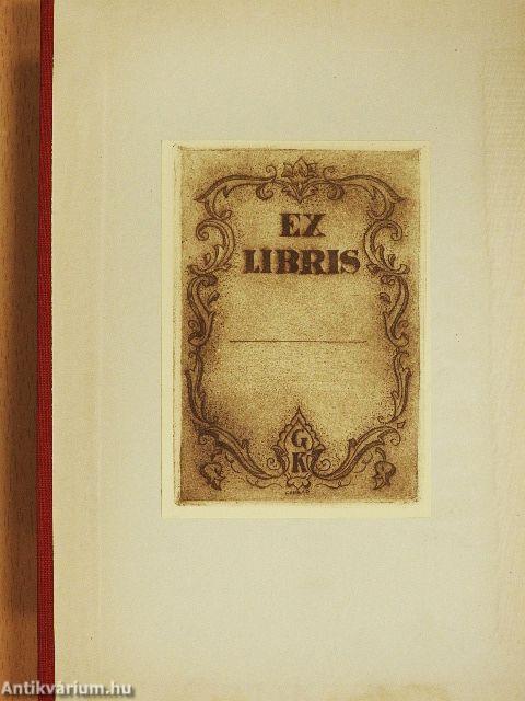 "28 kötet a Tolsztoj összes regényei és elbeszélései sorozatból (nem teljes sorozat)"