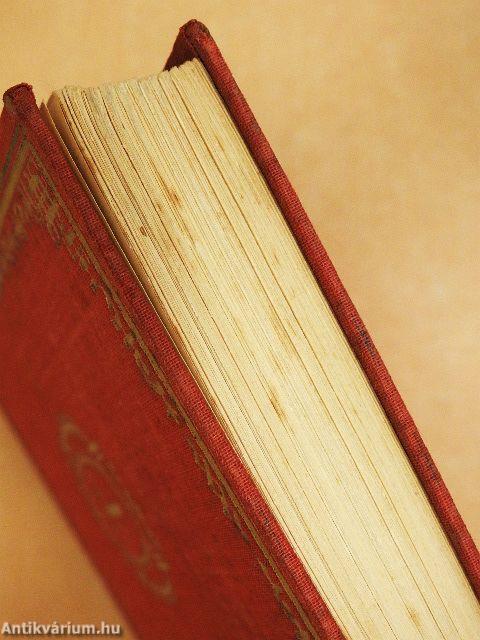 "28 kötet a Tolsztoj összes regényei és elbeszélései sorozatból (nem teljes sorozat)"