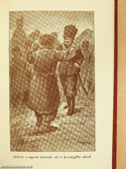 "28 kötet a Tolsztoj összes regényei és elbeszélései sorozatból (nem teljes sorozat)"