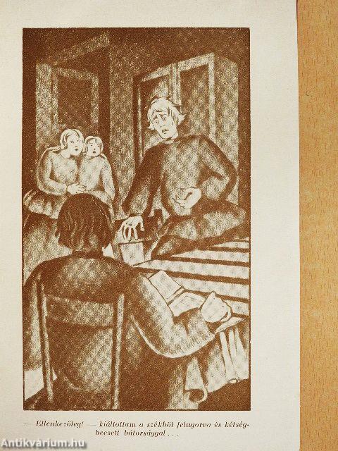 "28 kötet a Tolsztoj összes regényei és elbeszélései sorozatból (nem teljes sorozat)"