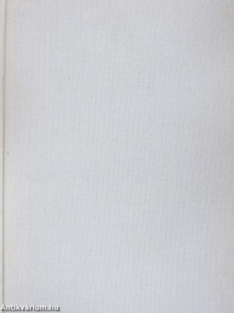 A fények rézsűt esnek (dedikált példány)