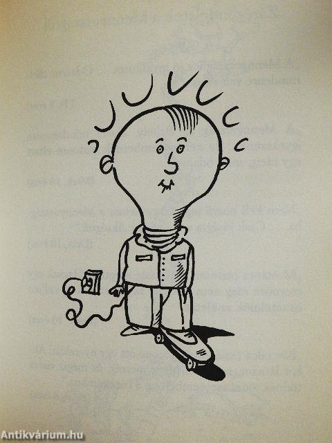 Gyermekgondolatok Istenről a Mennyországról és az angyalokról