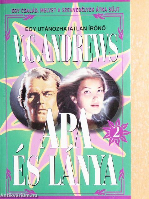 Apa és lánya