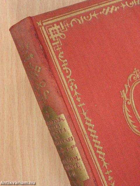 "28 kötet a Tolsztoj összes regényei és elbeszélései sorozatból (nem teljes sorozat)"