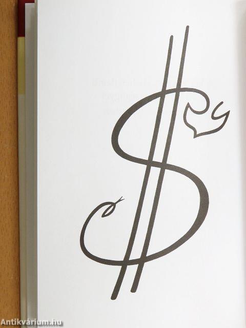 Jöjjön el a te országod...