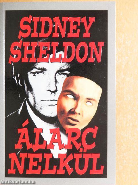 Álarc nélkül