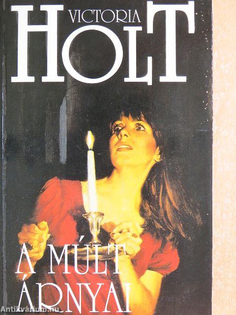 A múlt árnyai