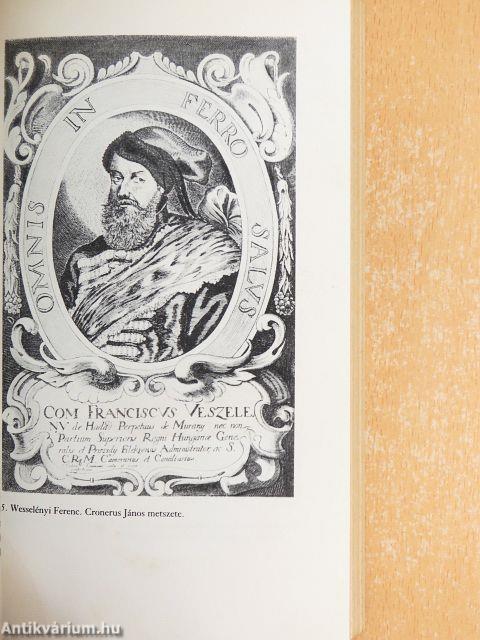 A rejtőzködő Murányi Vénus