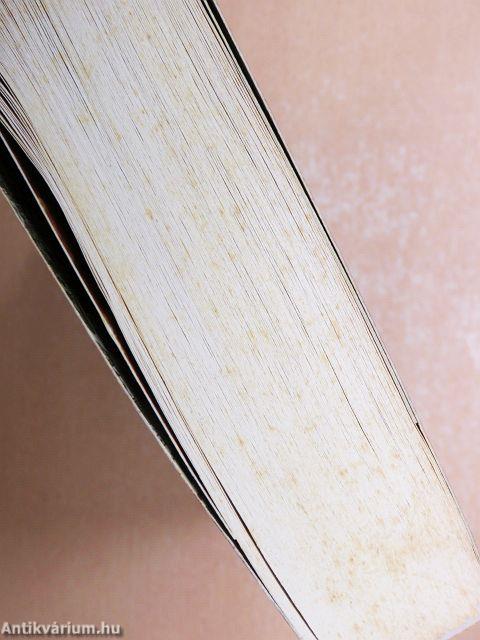 Párizs felfedezése