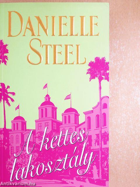 A kettes lakosztály