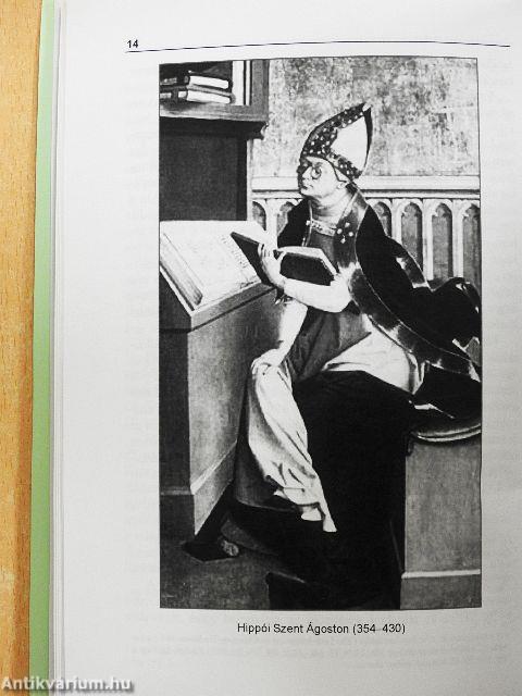 Comenius és a jövő