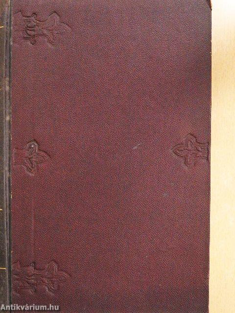 Törpék és óriások