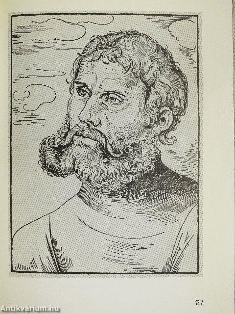 Eisenach und Wartburg