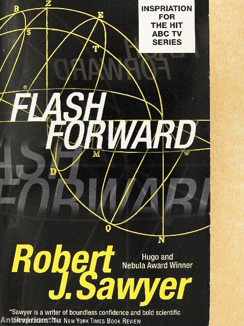 Flashforward
