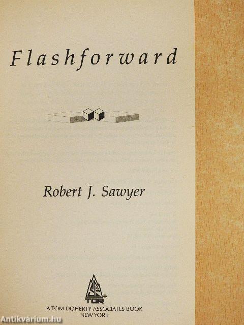 Flashforward