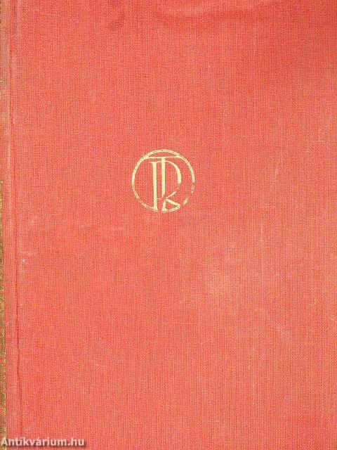 A félkegyelmű I-IV.