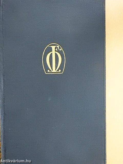 Egy cár, akit várnak