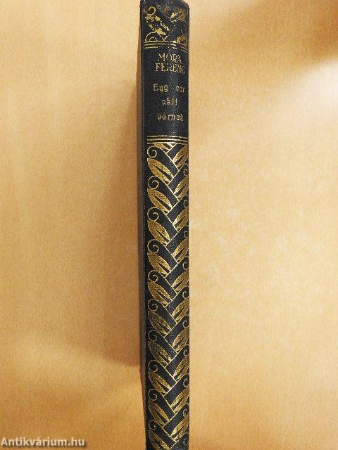 Egy cár, akit várnak