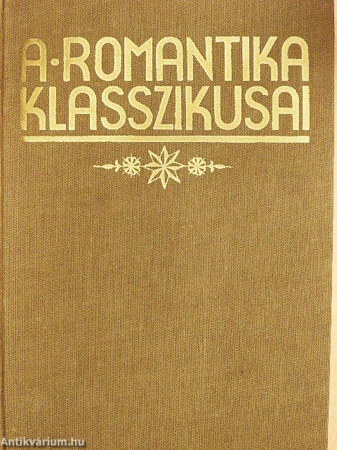 A két huszár/Az élő holttest/A felvilágosodás gyümölcsei