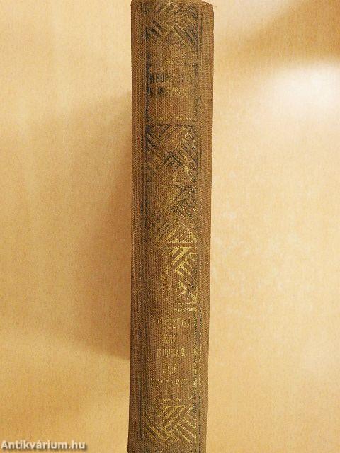 A két huszár/Az élő holttest/A felvilágosodás gyümölcsei