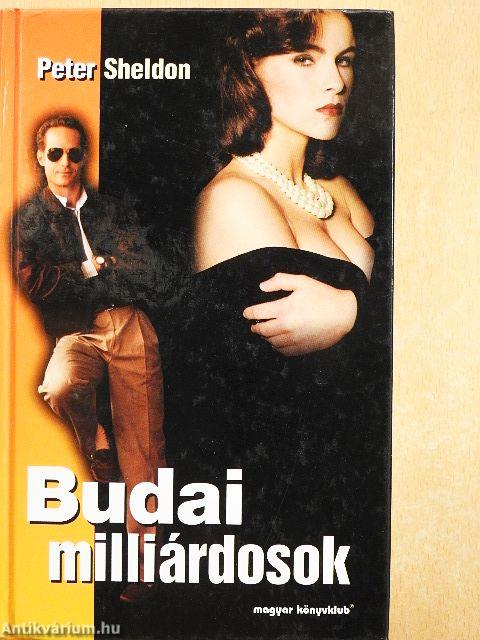 Budai milliárdosok 
