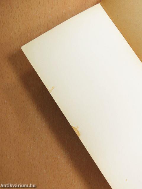 A város és a csillagok