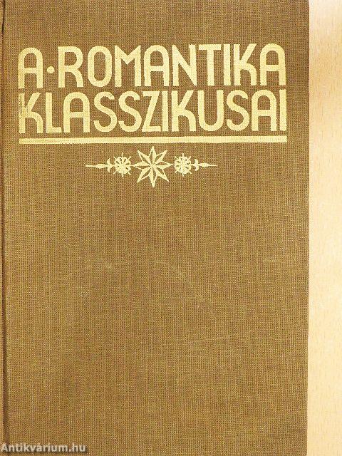 Ur és szolga/A sötétség hatalma