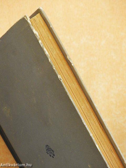 Dokumentumok a magyar párttörténet tanulmányozásához II.