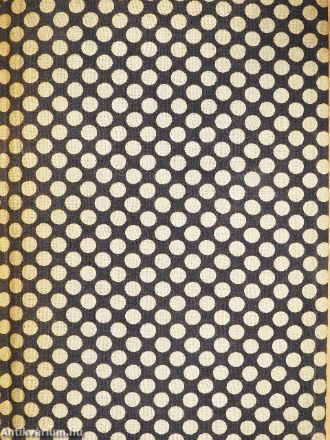 Irodalmi problémák