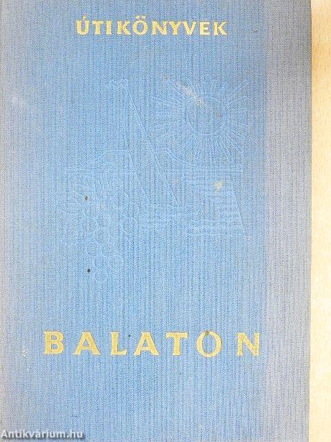Balaton