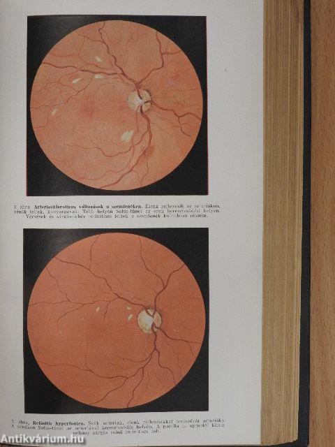 Klinikai therapia 1.